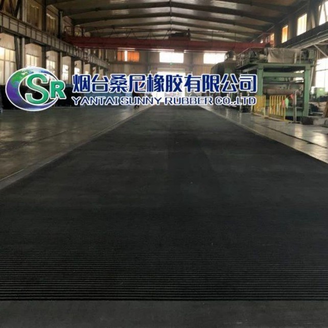 202210090940089da2392946344e1691f6599f2a038520 202210090940089da2392946344e1691f6599f2a038520