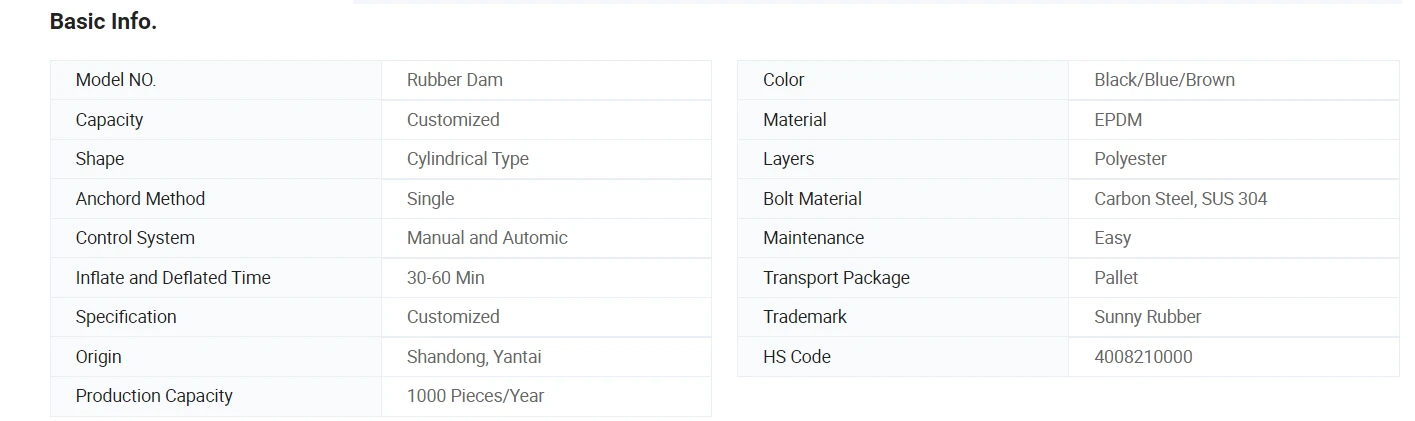 product-1415-421 product-1415-421